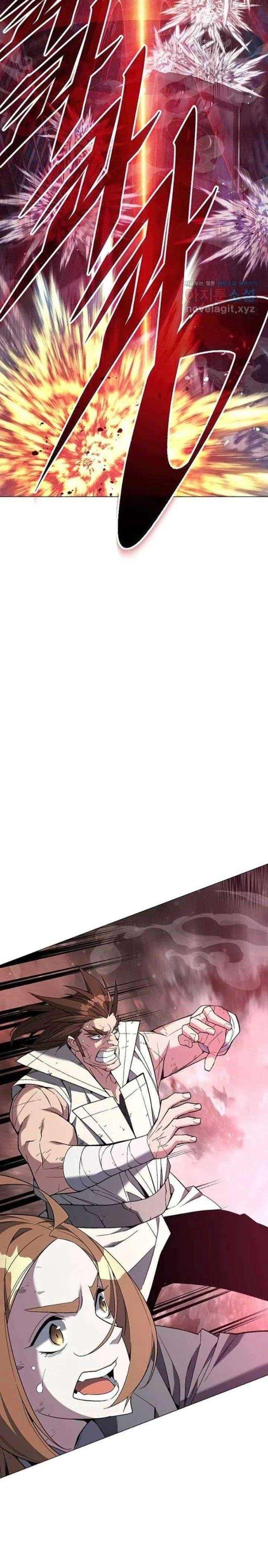 Thiên Ma Tôn Sư - Page 23