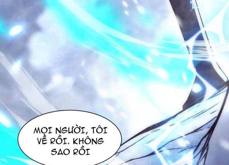 Tiến Hóa Cuồng Triều - Page 39