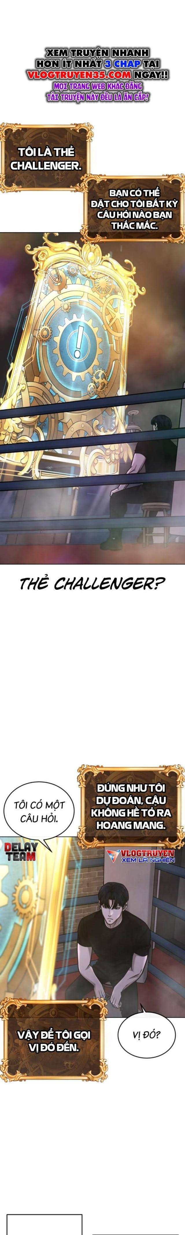 Nhiệm Vụ Diệu Kỳ - Page 34