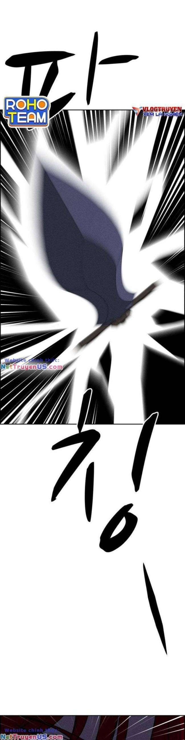 Óc Chó Toàn Năng - Page 32