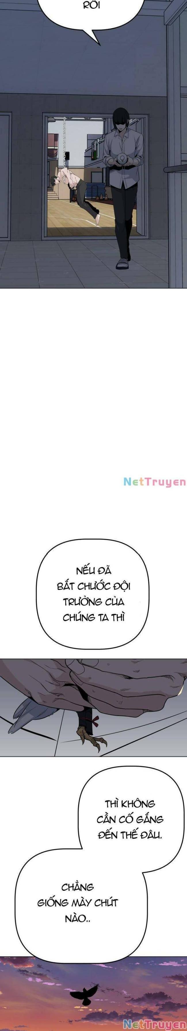 Vua Đóng Cọc - Page 5