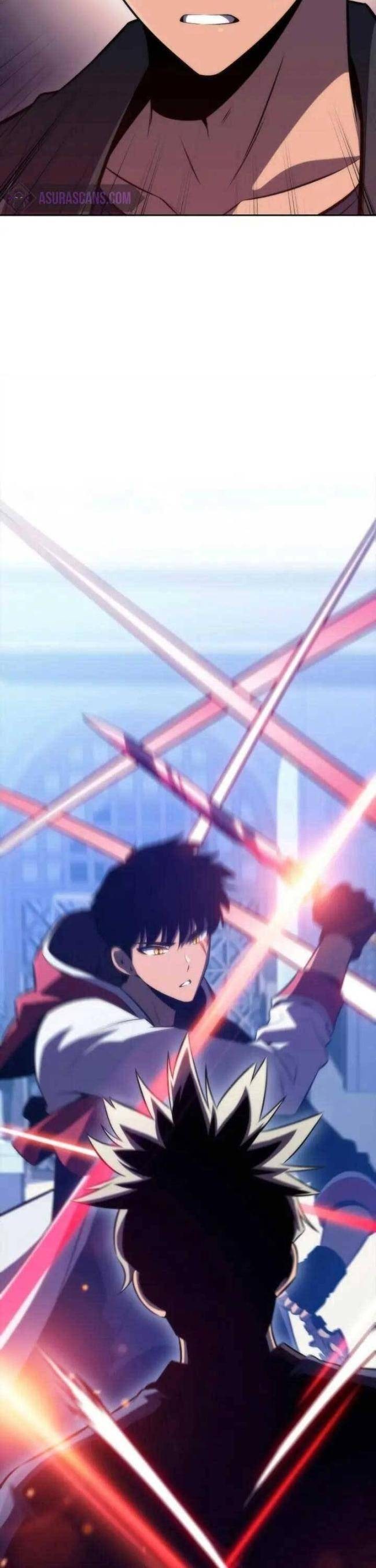 Kẻ Thách Đấu - Page 58