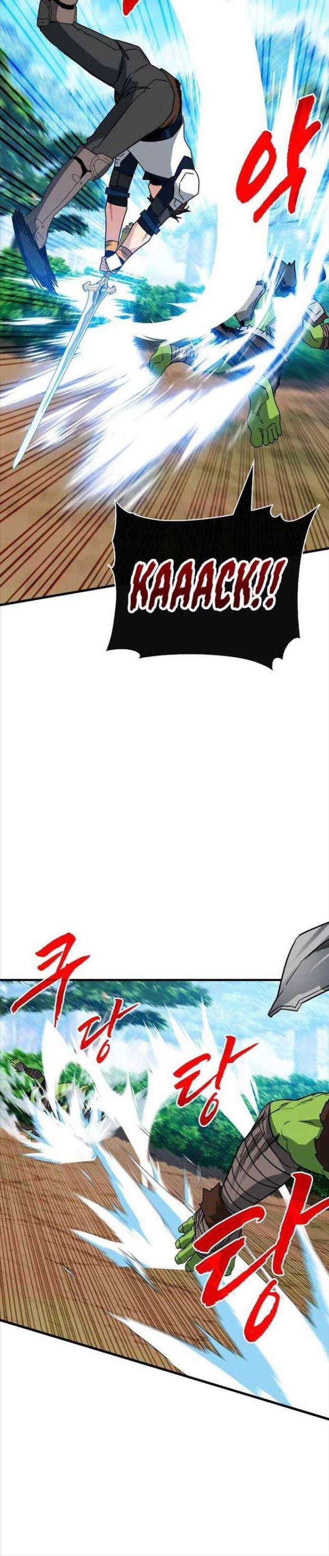 Thợ Săn Gacha Cấp SSS - Page 21