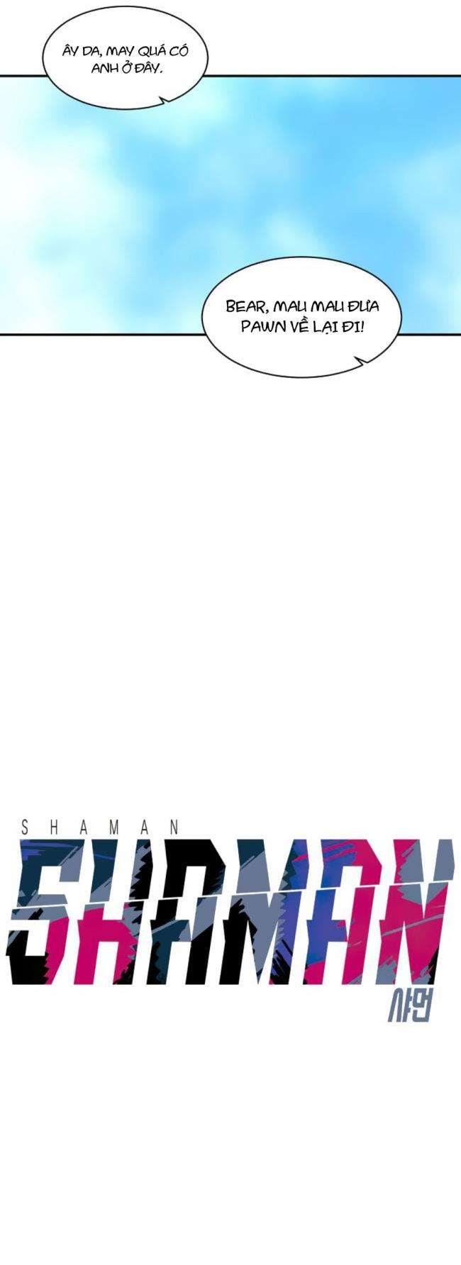 Pháp Sư Trẻ Tuổi - Page 13