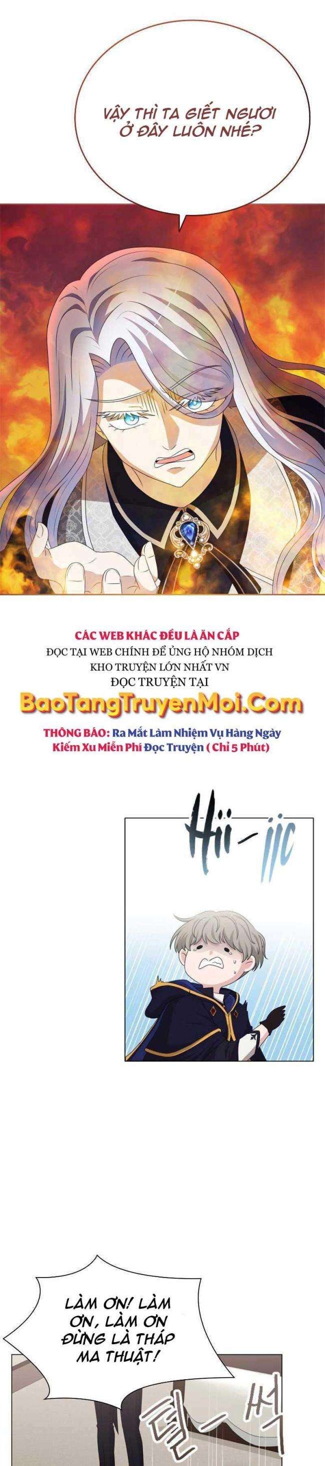 Cuốn Sách Lagier - Page 21