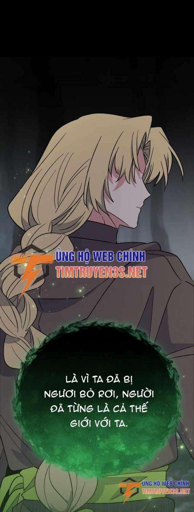 Nhà Hiền Triết Yigret - Page 7