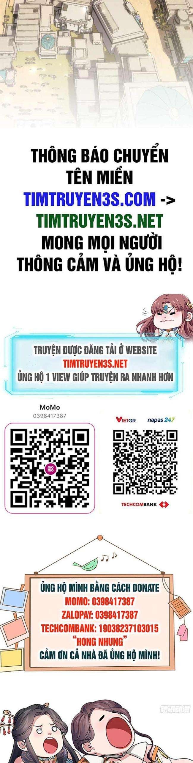 Nhà Hiền Triết Yigret - Page 49