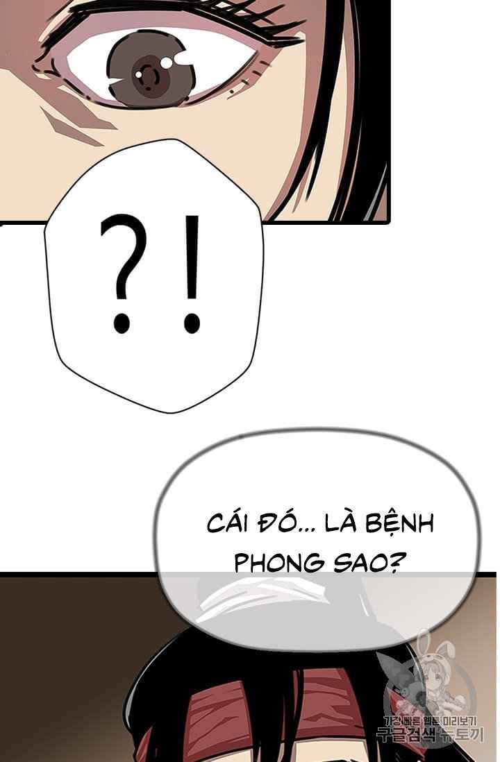 Học Giả Trở Lại - Page 101