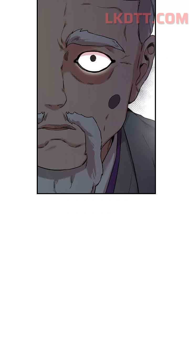 Tôi Trở Thành Nhân Vật Phản Diện Giỏi Nhất Trong Giới Võ Thuật - Page 79