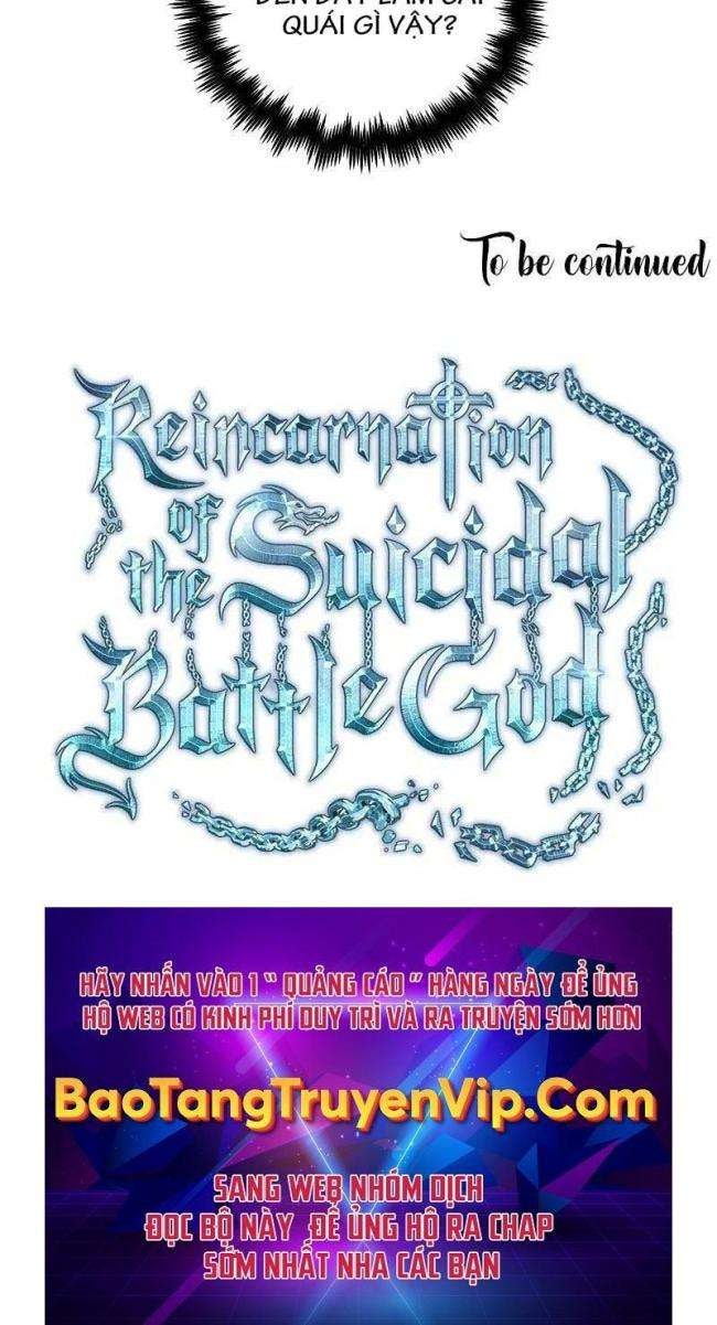 Sự Trở Lại Của Chiến Thần Tự Sát - Page 39