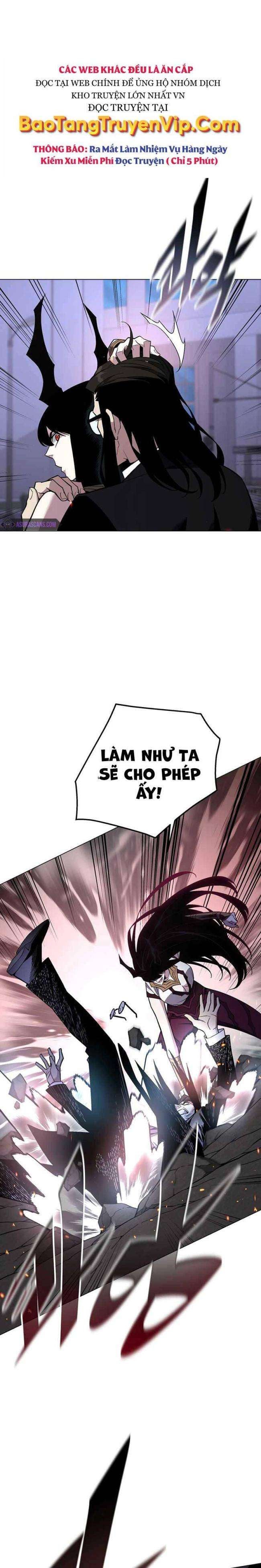 Thiên Ma Tôn Sư - Page 24