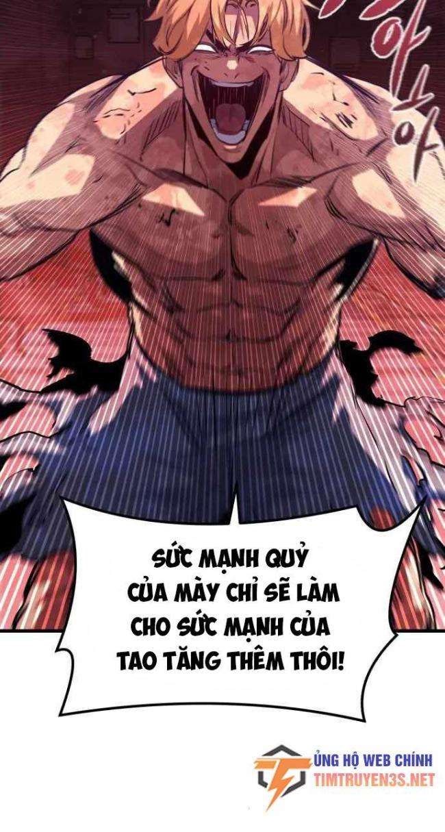 Quỷ Linh Vương - Page 28