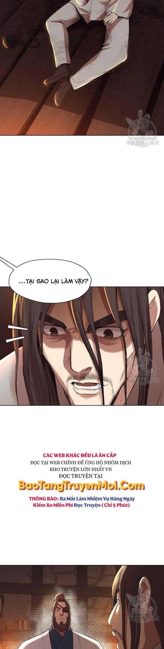 Võ Thánh - Page 14