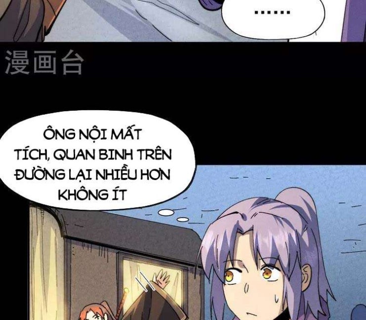 Nhân Vật Chính Mạnh Nhất Lịch Sử - Page 9