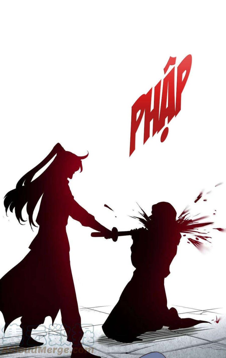 Trăm Vạn Cách Thành Thần - Page 32