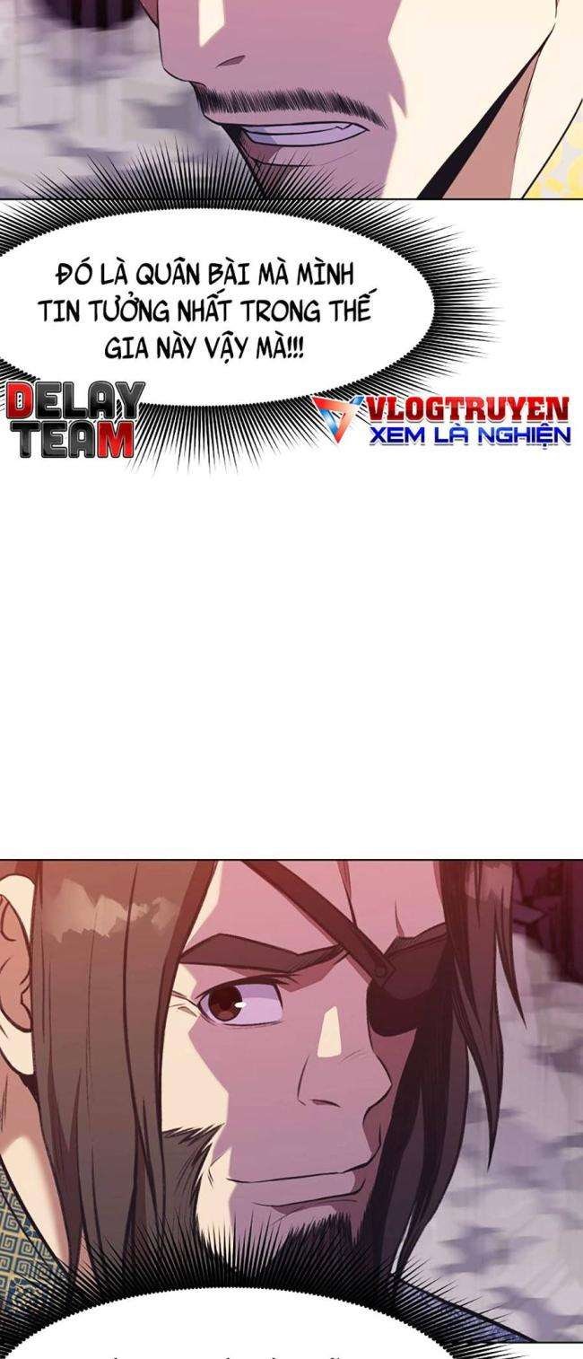 Võ Thánh - Page 28