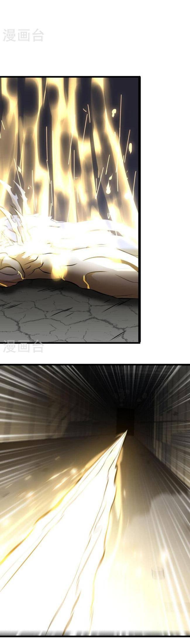 Ta Là Sát Thần - Page 50