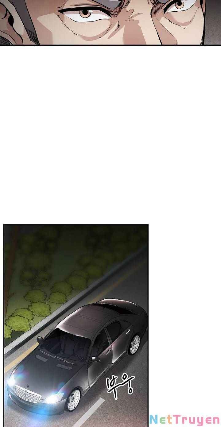 Điều Tra Viên Chuyển Sinh - Page 29