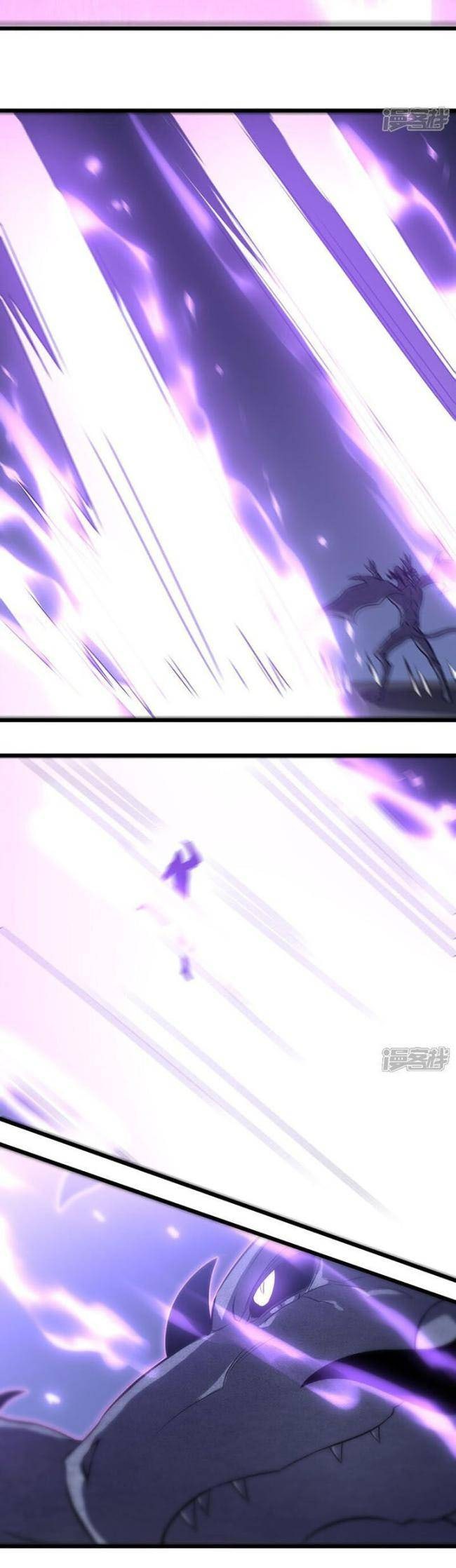 Ta Là Sát Thần - Page 46