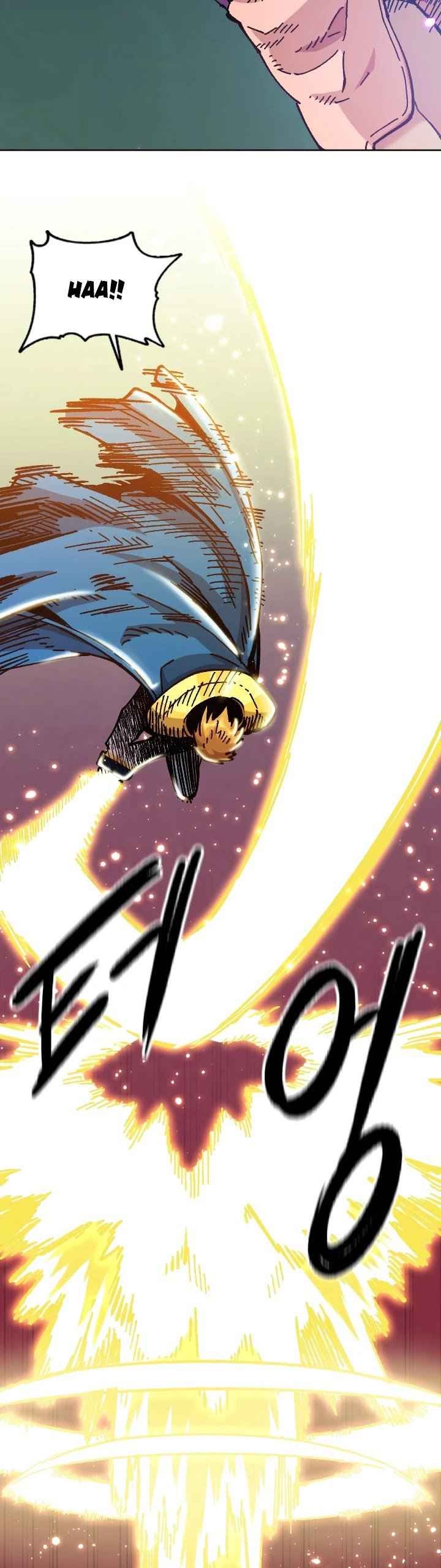 Nô Lệ Nghịch Thiên - Page 15