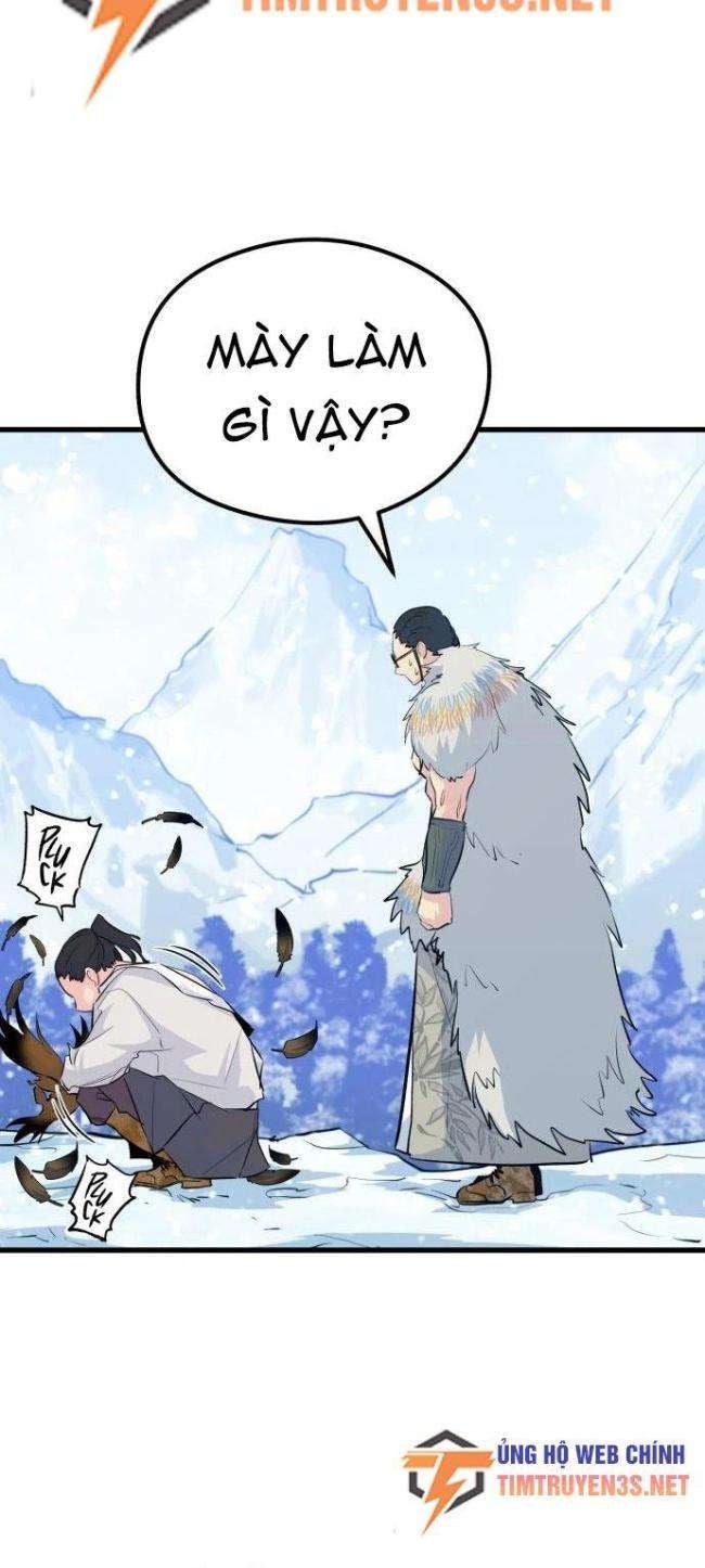 Quỷ Linh Vương - Page 19