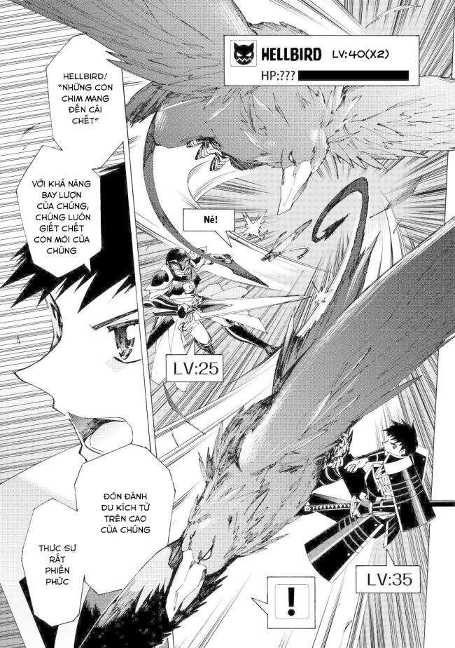 Argate Online - Page 8