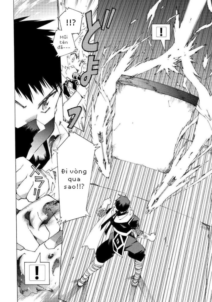 Argate Online - Page 5