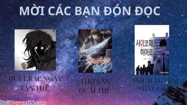 Return Survival - Page 54