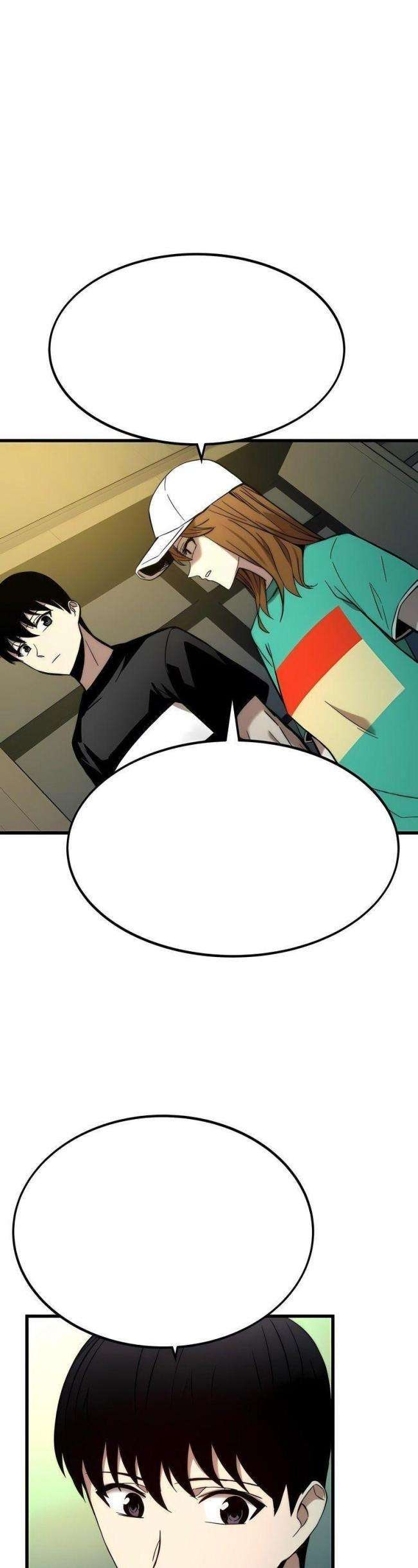 Nhân Vật Phụ Siêu Cấp - Page 16