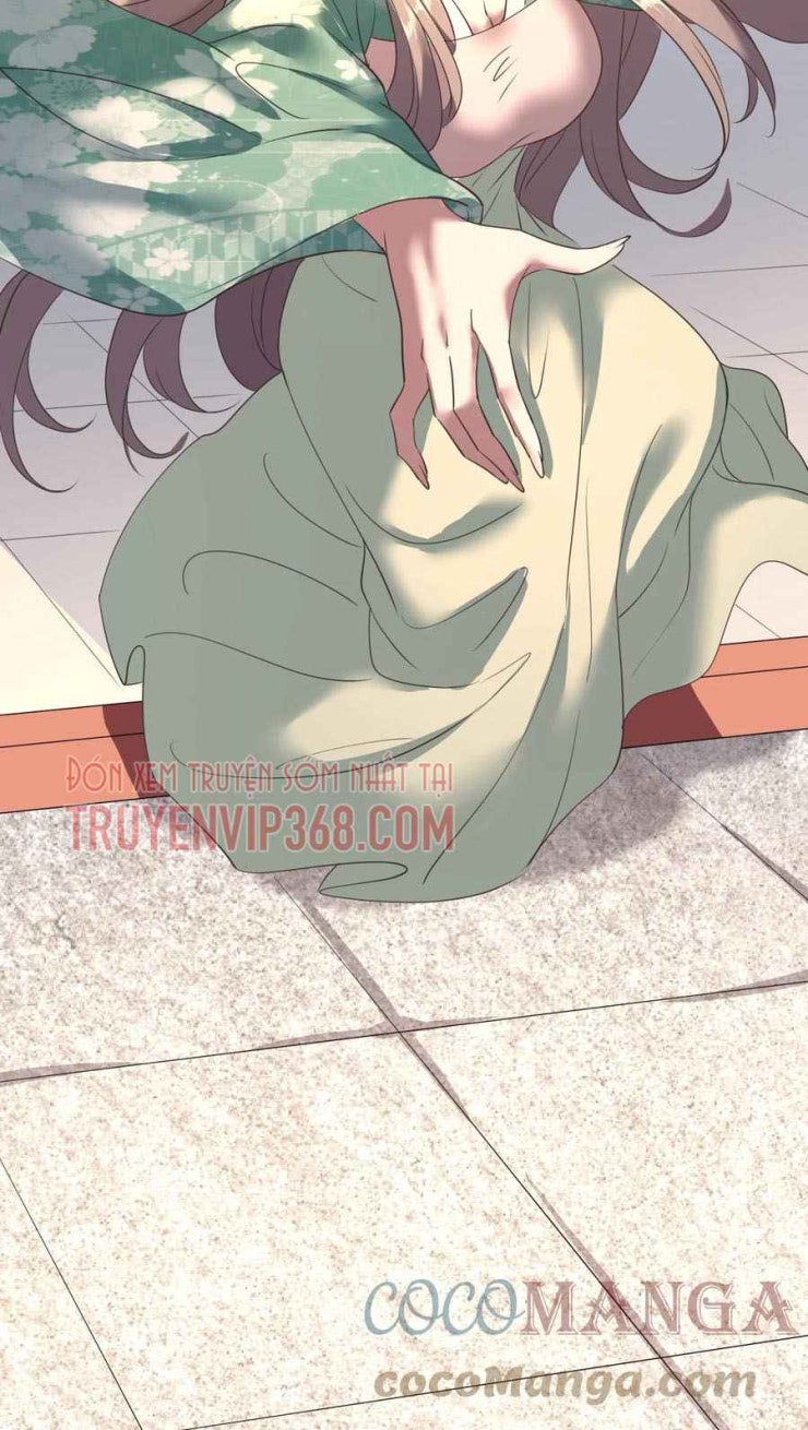 Trăm Vạn Cách Thành Thần - Page 17