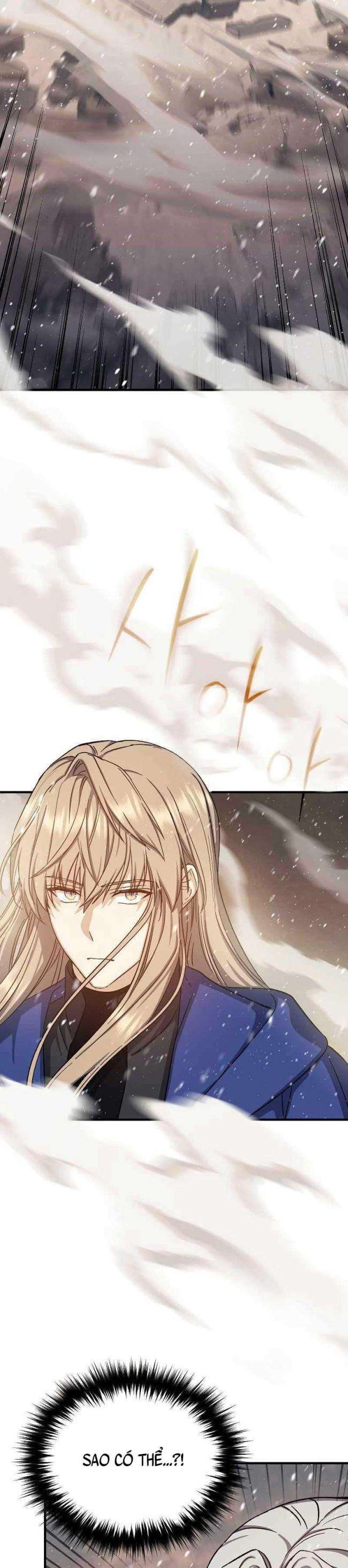 Sự Trở Lại Của Pháp Sư Cấp 8 - Page 15