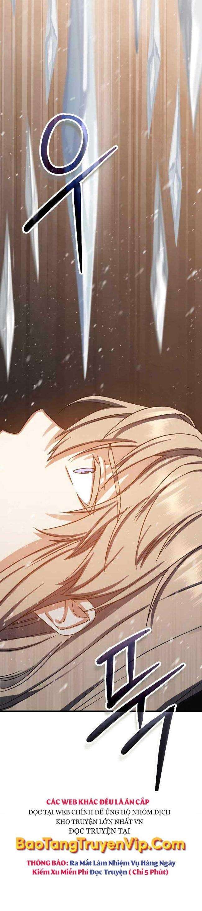 Sự Trở Lại Của Pháp Sư Cấp 8 - Page 20