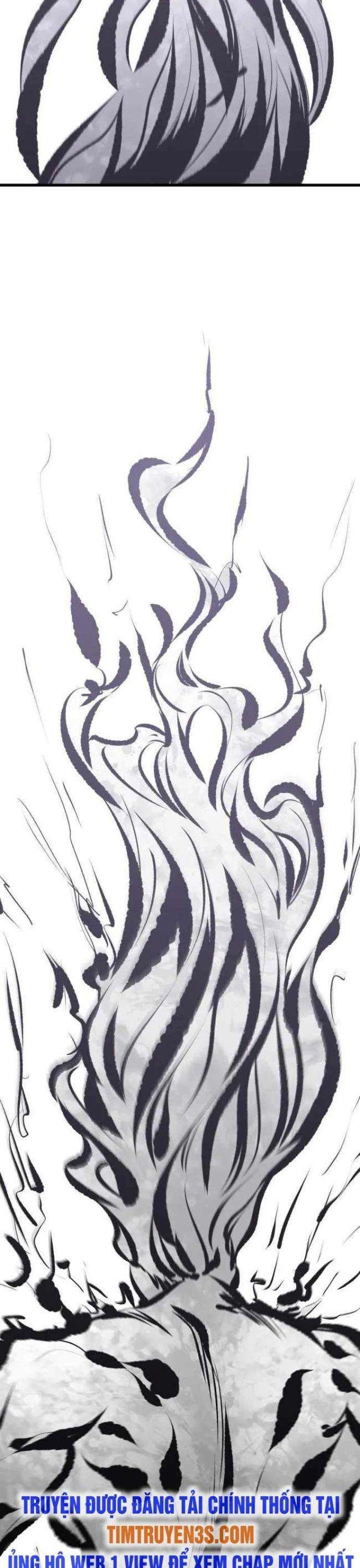 Quỷ Linh Vương - Page 21