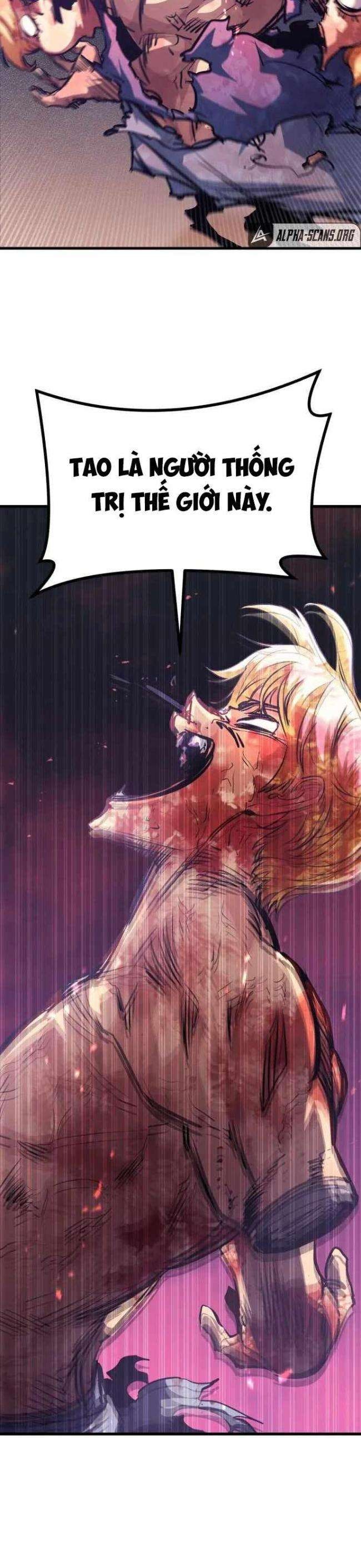 Quỷ Linh Vương - Page 66