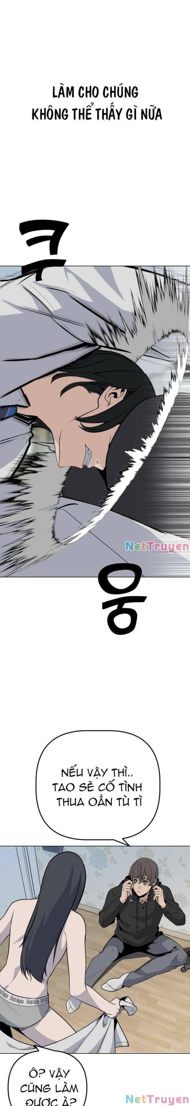 Vua Đóng Cọc - Page 39