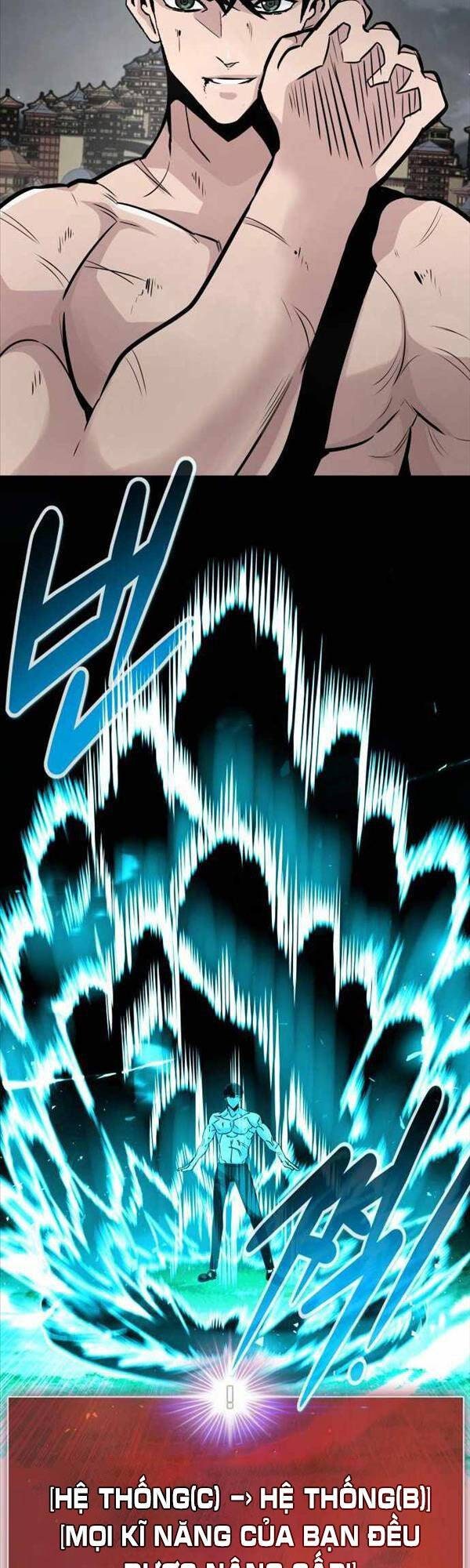 Kẻ Đa Tài - Page 61