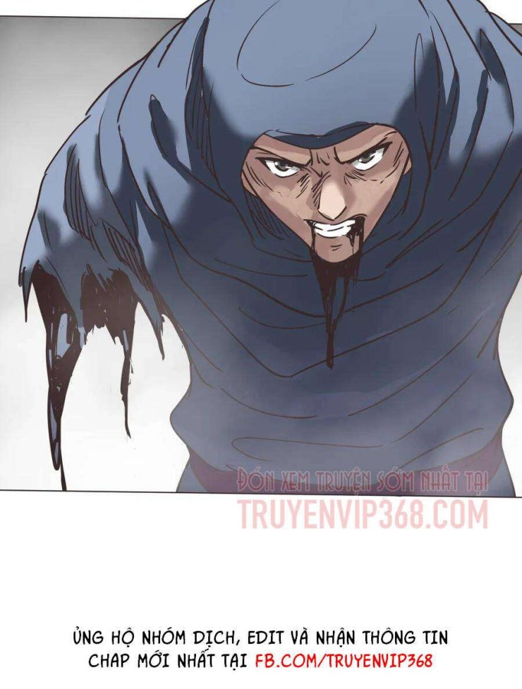 Trăm Vạn Cách Thành Thần - Page 26