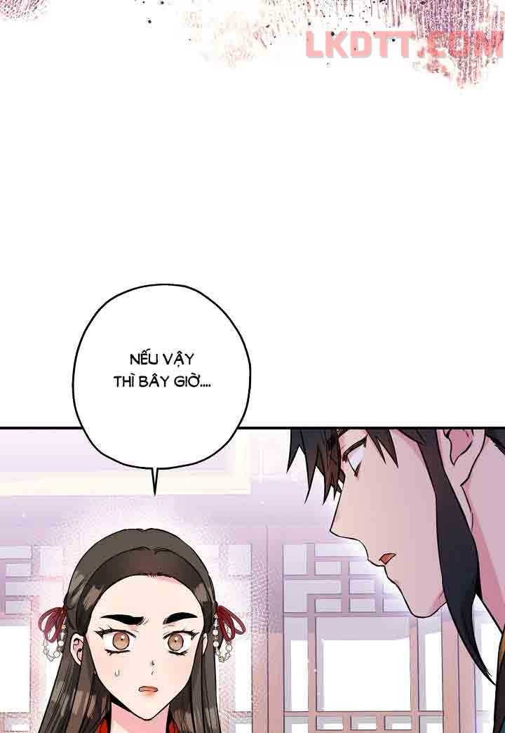 Tôi Trở Thành Nhân Vật Phản Diện Giỏi Nhất Trong Giới Võ Thuật - Page 40