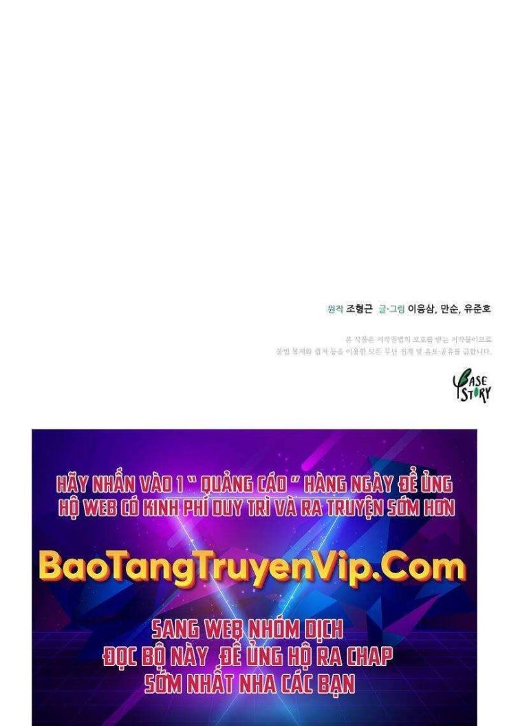 Thiên Ma Tiêu Diệt Lich King Của Murim - Page 40