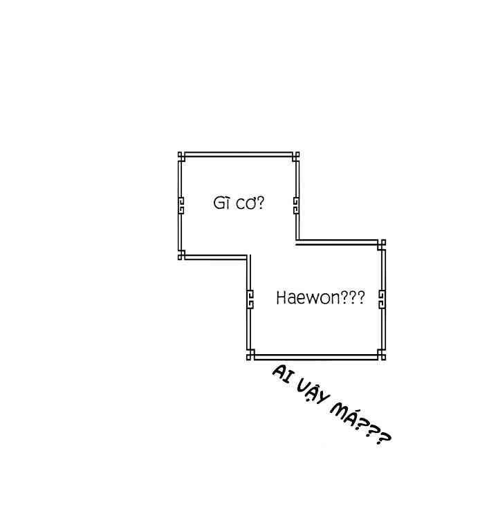 Tôi Trở Thành Nhân Vật Phản Diện Giỏi Nhất Trong Giới Võ Thuật - Page 12