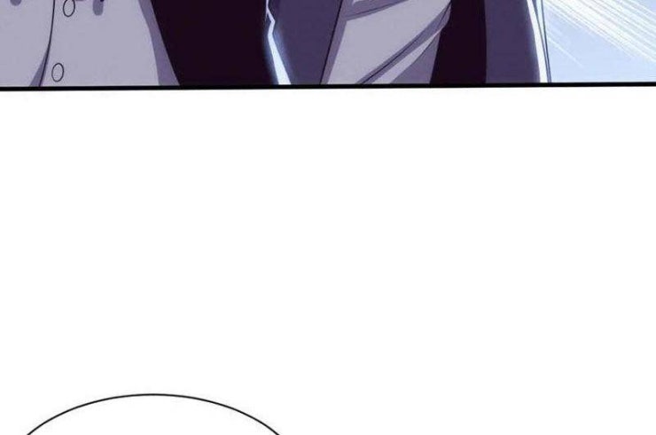 Tiến Hóa Cuồng Triều - Page 37