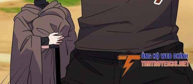 Nhà Hiền Triết Yigret - Page 33