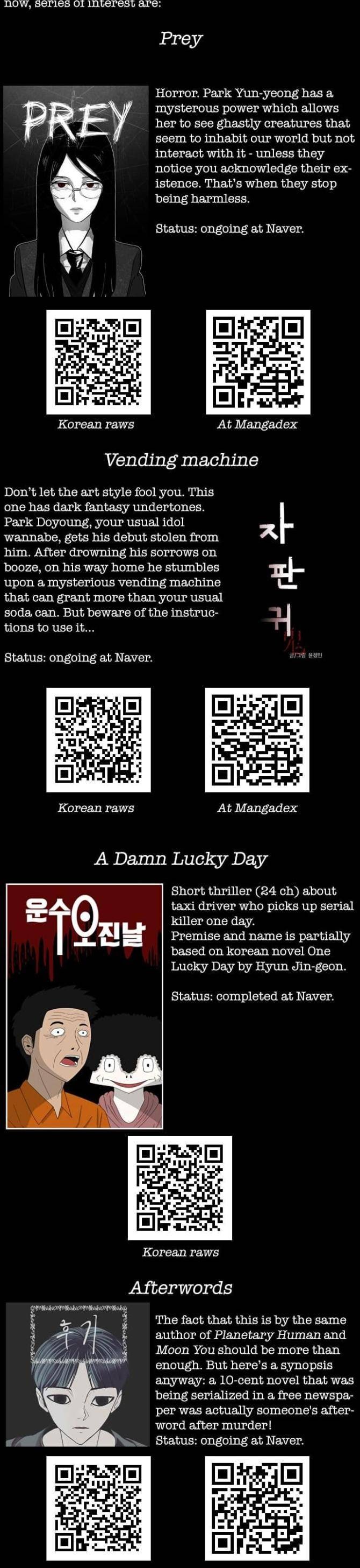 Kẻ Khủng Bố - Page 28