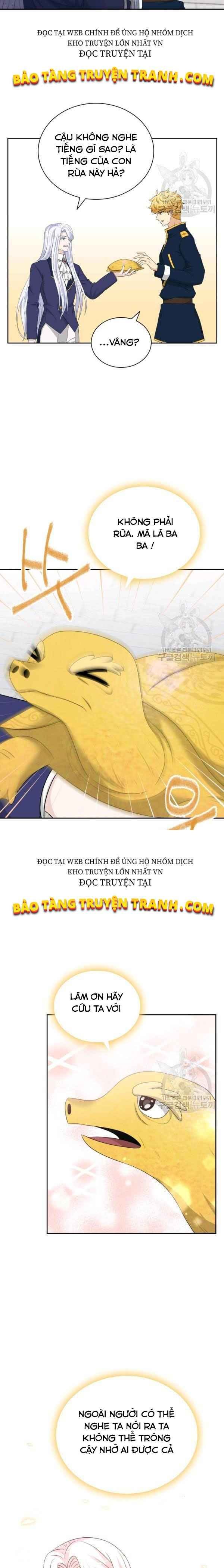 Cuốn Sách Lagier - Page 22