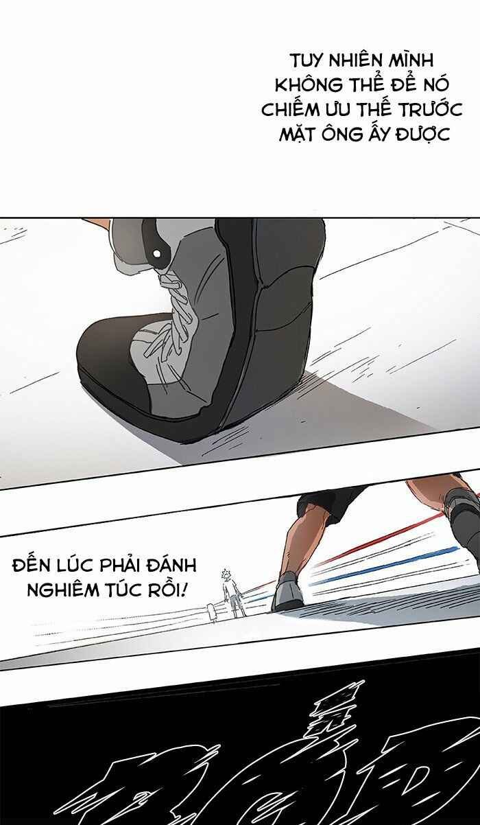Võ Sĩ Quyền Anh - Page 42