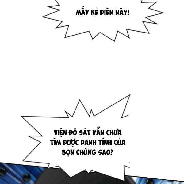 Thời Đại Hoàng Kim - Page 31