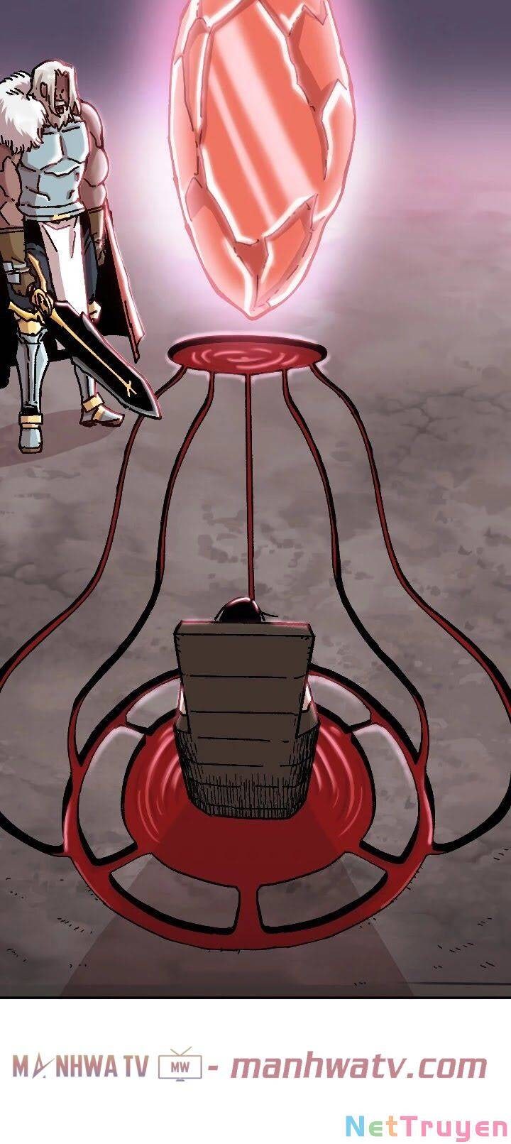 Nô Lệ Nghịch Thiên - Page 28