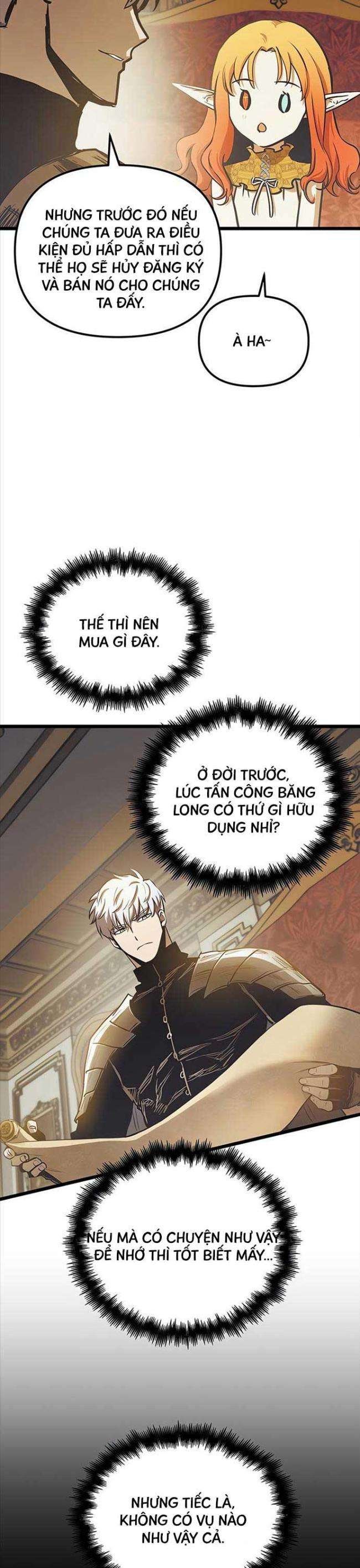 Sự Trở Lại Của Chiến Thần Tự Sát - Page 13