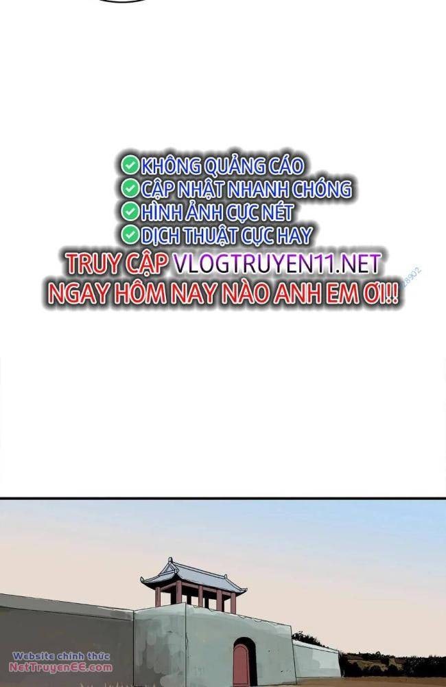 Hỏa Sơn Quyền - Page 40