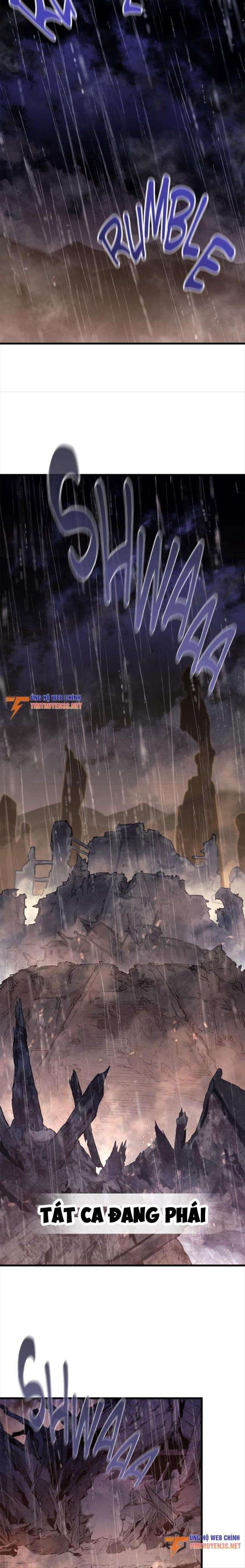 Quỷ Linh Vương - Page 26